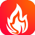 火海小视频app