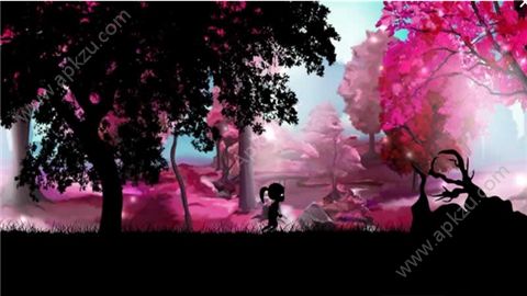 梦幻世界安卓版图1