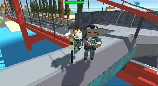 简单的沙盒2谷歌正版最新版2022下载  v0.8.5图1