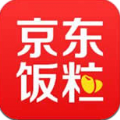 京东饭粒APP官网入口下载  v9.0.0