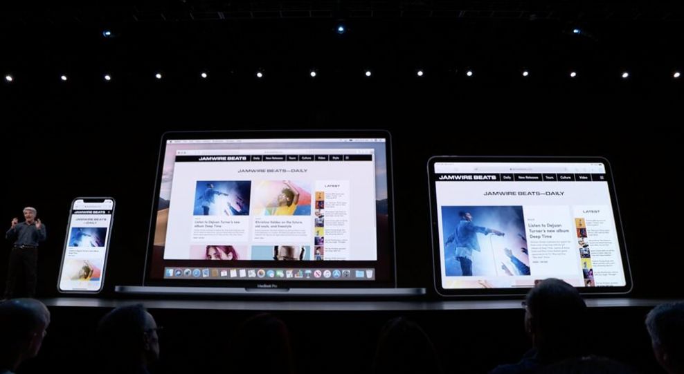iPadOS 14.7 Beta5描述文件图2