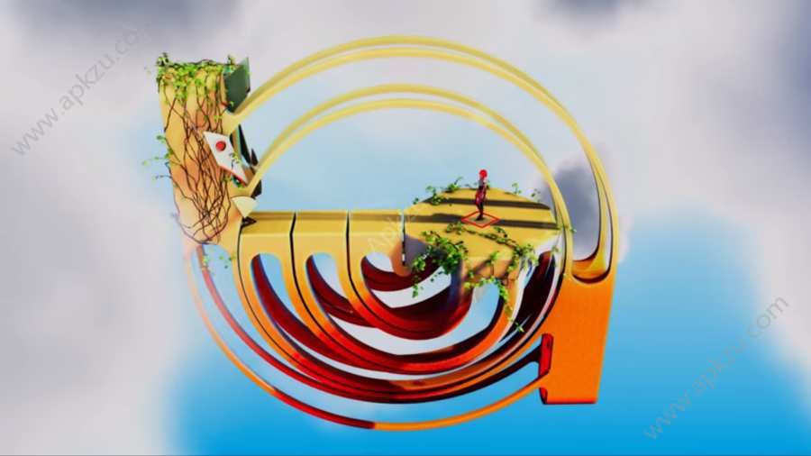 欧几里得的天空提示中文版  v1.0图5