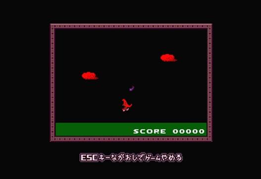 House妹妹线最新官方版下载  v1.0图4