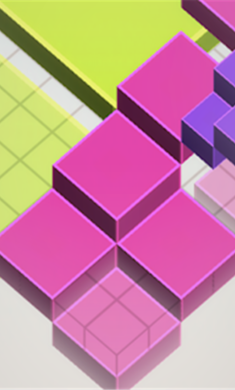 三位拼图完整中文安卓版  v1.3.0图4