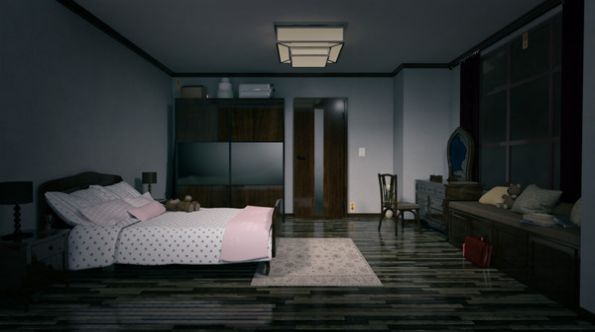 戾谈鶸茶游戏最新手机版  图1