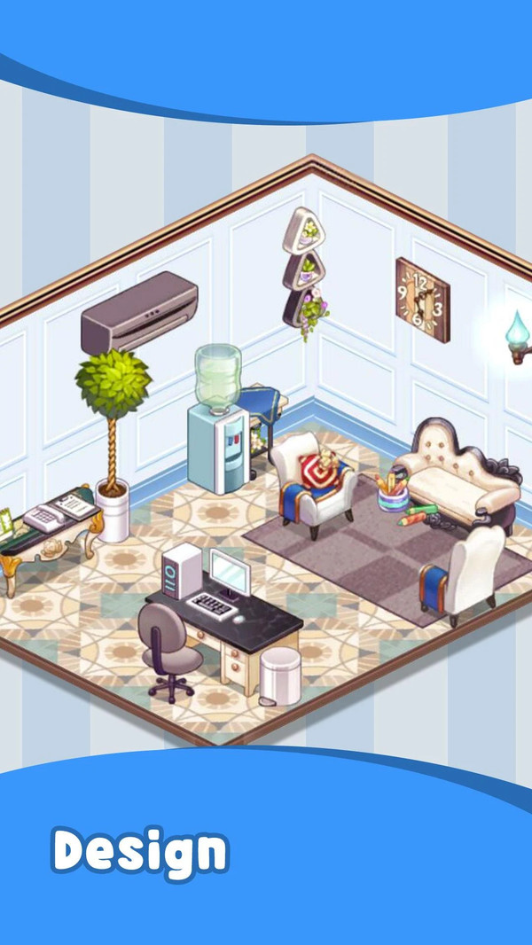 装修故事安卓正式版  v1.2.7图1