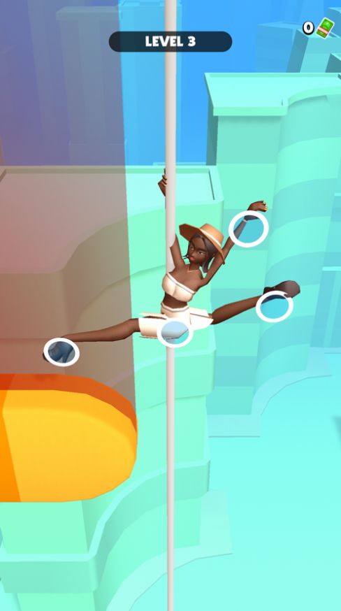 You Go Girl中文版图4