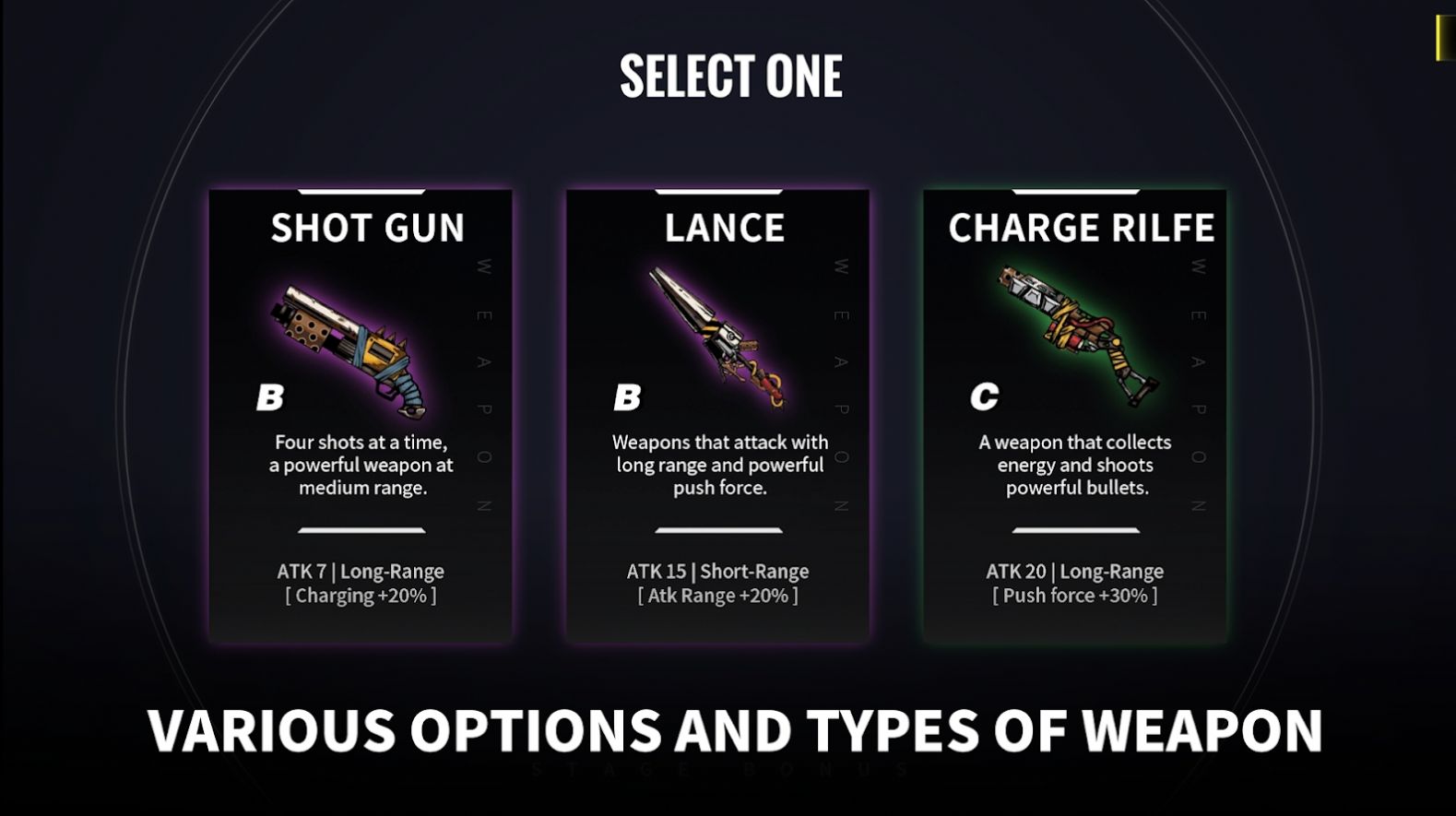 铁锈骑士游戏图2