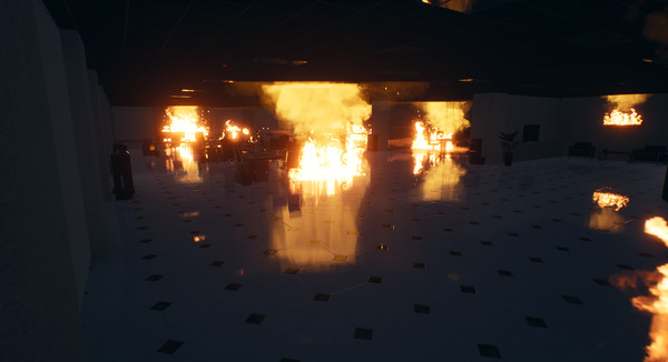 火海求生游戏图4