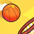暴躁扣篮小游戏安卓最新版  v1.0