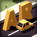 Another Road游戏