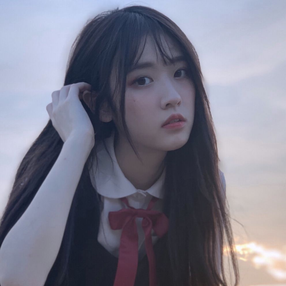 抖音蛇姐壁纸app图1