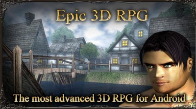 地球和传说211中文版图3