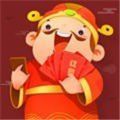 欢乐红包群版