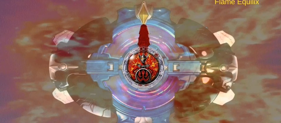 罗布回旋闪光模拟器最新手机版下载  v1.0图3