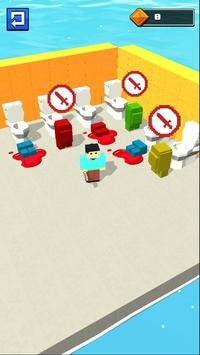 工艺冒牌货游戏图2