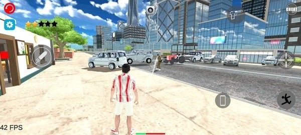 印度冒险模拟器最新版图1