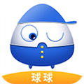 球球便利app