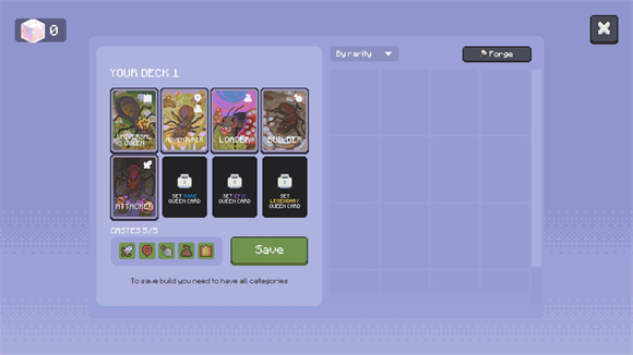 蚁群模拟器2安卓版图1