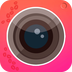 新年美颜相机APP