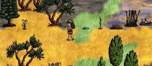 一小时人生国际服图3