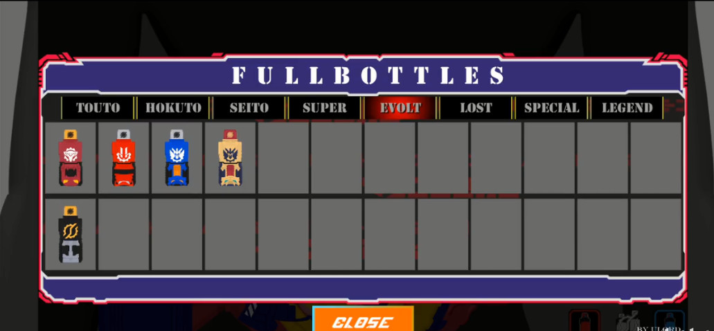 创骑sim模拟器豪华版图2