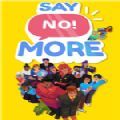 纸鱼解说say no more游戏中文手机版  v1.0