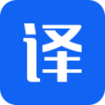翻译狗app安卓最新版下载  v6.0