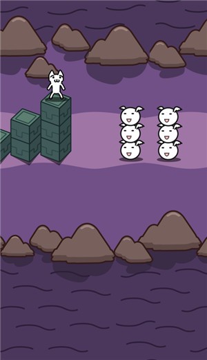 太空猫里奥中文版图2