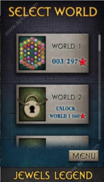 超级连连看2游戏官方安卓版下载  v3.5.6图3