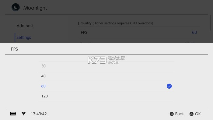 moonlightswitch安卓版appv1.3.2图6