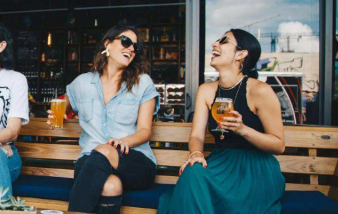 类似佐伊社轻量版同款合集