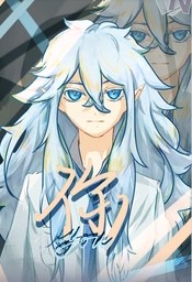 搞什么校园游戏图1