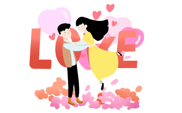 套路视频社交app合集