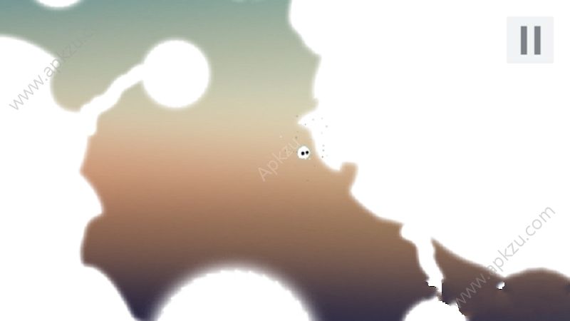 兰博之死游戏图1