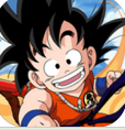 龙珠超布罗利免费完整版游戏  v1.0