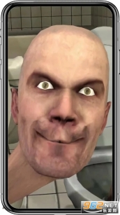 马桶人vs监控人手机版图6