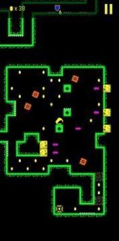 地下城冲刺金币安卓版  v0.0.6图2