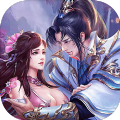 乾坤梦缘录手游官方安卓版下载  v4.1.0