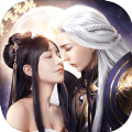 宗门最强师尊手游官方最新版  v1.0.5