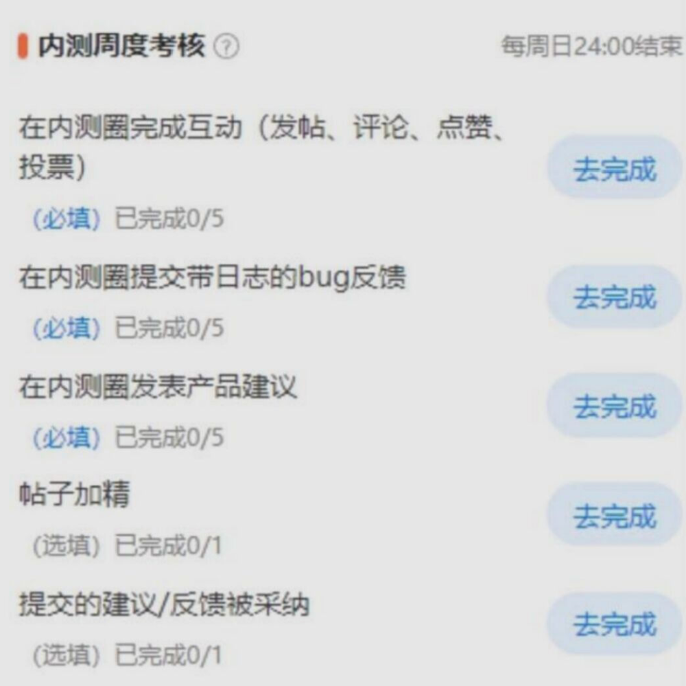 小米MIUI12.5 21.7.20图1