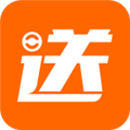 送货宝app安卓版下载安装  v2.1