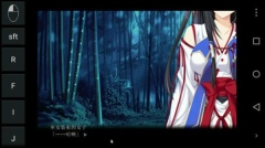 exagear模拟器win10桌面图3