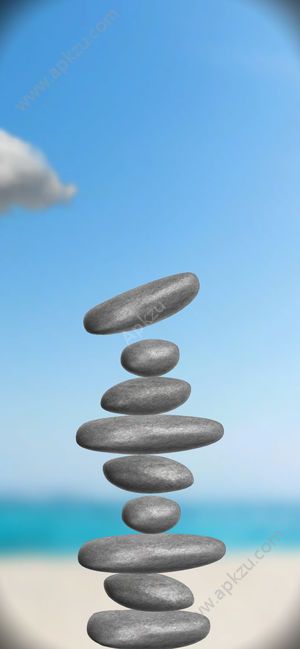 解压神器完整中文汉化版（Antistress）  v10.2图2