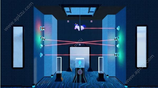 疯狂机器3中文版图4