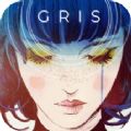 Gris安卓游戏手机版  v1.0.0
