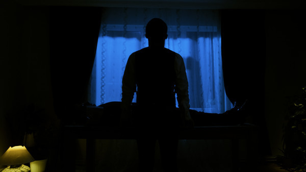 阿加尔塔游戏图1