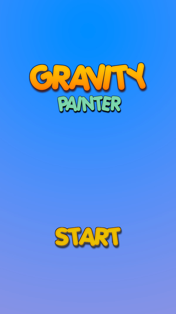 重力涂鸦游戏手机版 v1.02图3