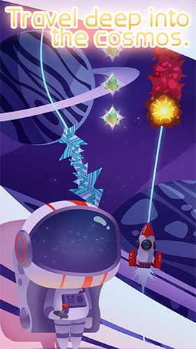 朵拉活下去游戏图3