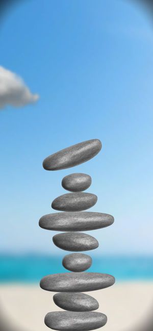 Quietpack解压游戏下载中文安卓版图片1